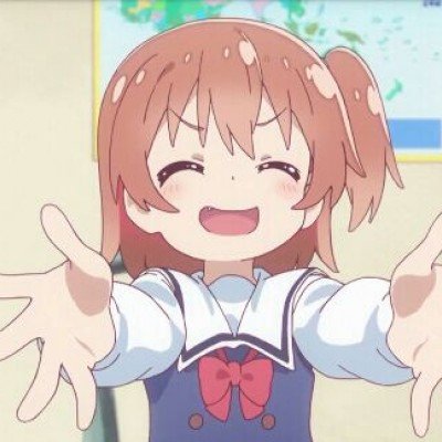 接陌生电话先别出声
