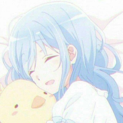 1200万票房不够房租